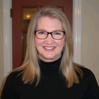 Sherry Timberlake
