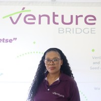 Alina Mokone