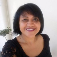 Carmen Julia Medina Trujillo