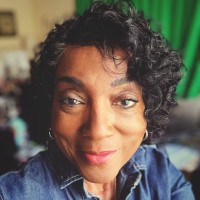 Dr. Andrea R Hemphill, MBA, Ed.D