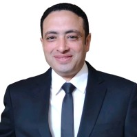 Mostafa Rabee