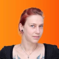 Monika Leimegger