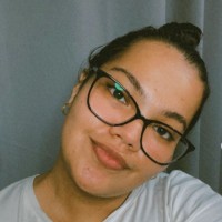Monserrat Madrigal Rojas