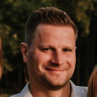 Rik Peeters