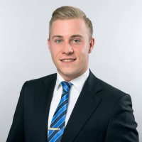 Niklas Bohnen