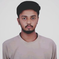 CHARAN S