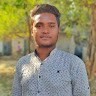 Tusar Das