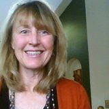 Catherine White