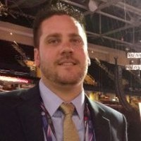 Mike Ciotta