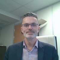 Vincent Pasutto