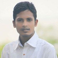 Amirul islam