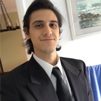 Dylan Jacinto