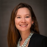 Christine Cray