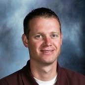 Daniel McKeehan