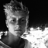 Frederik Rath