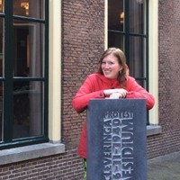 Debbie Timmermans