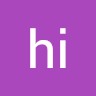 hi hello