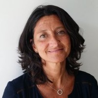 Anne Faure
