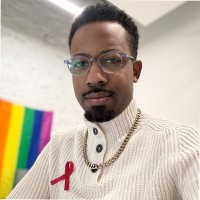 DeAndré Morris, Jr.