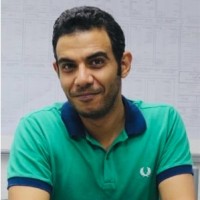 Aly Monir
