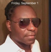 Yves Joseph