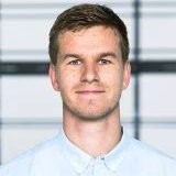 Jonas Buchholdt