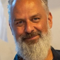 Jan Mokros