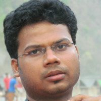 Mohit Singhal