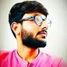 Abhinav Gupta