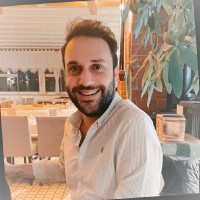 Serkan Aslan