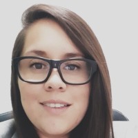 Alicia Preciado