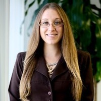 Colleen Westwater Hernandez