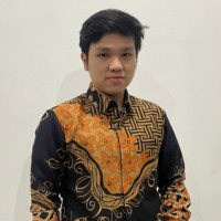 David Bonar Marpaung