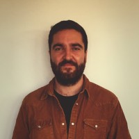 Benjamin Horeau