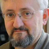 Herwig Peeters