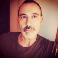 Luís Miguel Jiménez Fueyo