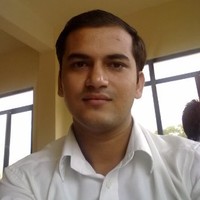 Vinay Kumar