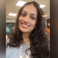 Kritika Shetty