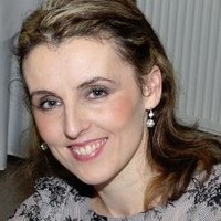 Eva Koverova