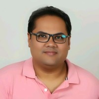 jaimon joy