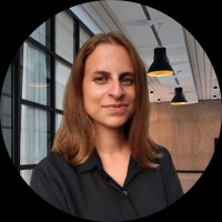 Julie Laeremans