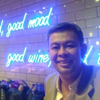 Christian Icawat