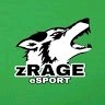 Zrage Baumvox