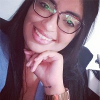 Maysa Neves