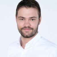 Viktor Hlybin