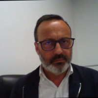 Francisco Teixeira