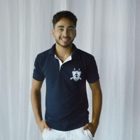 Jonas de Oliveira