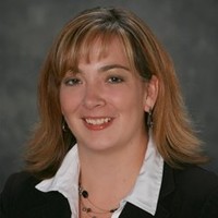 Amy Briggs