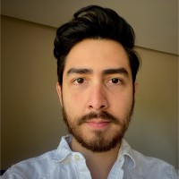 Oscar Vasquez