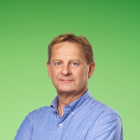 Anders Tilly